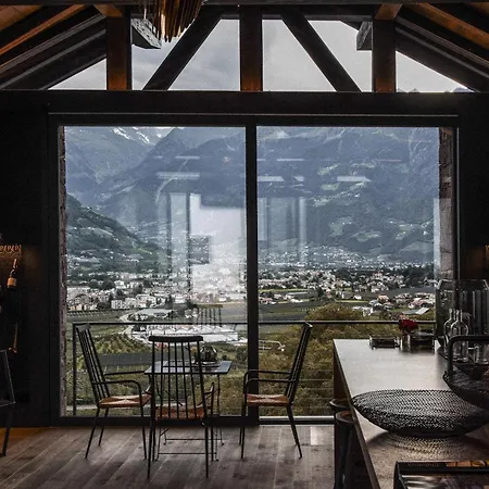 Wine Lodge Pratenberg-2